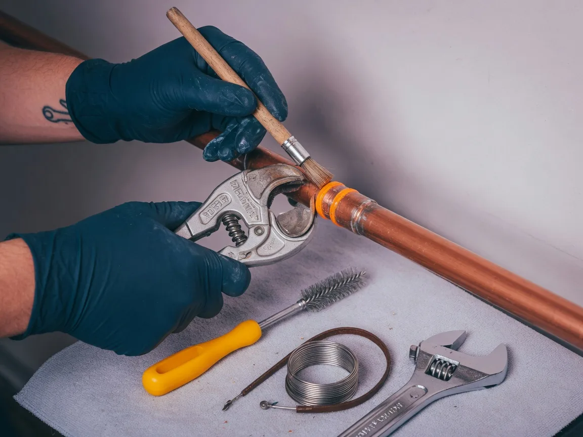 Why choose Sump Pump Repair in Bolton, MS